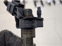 059130277BD Форсунка топливная Audi Q7 2006-2009 20247942 #4