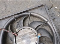 1K0959455EA, 1K0959455DG, 1K0121207BB Вентилятор радиатора Volkswagen Jetta 5 2004-2010 20247944 #5