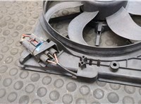 1K0959455EA, 1K0959455DG, 1K0121207BB Вентилятор радиатора Volkswagen Jetta 5 2004-2010 20247944 #7
