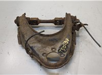  Рычаг подвески Ford Ranger 2006-2012 20247952 #1