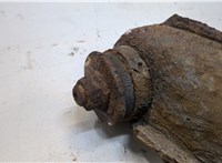  Рычаг подвески Ford Ranger 2006-2012 20247952 #2