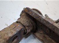  Рычаг подвески Ford Ranger 2006-2012 20247952 #3