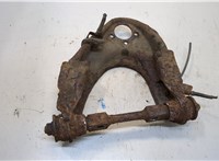  Рычаг подвески Ford Ranger 2006-2012 20247952 #4