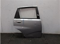 96410185 Ручка двери наружная Chevrolet Aveo (T250 / 255) 2006-2012 11327916 #2