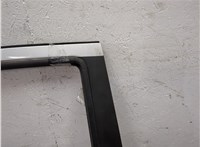 96410185 Ручка двери наружная Chevrolet Aveo (T250 / 255) 2006-2012 11327916 #3