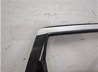 96410185 Ручка двери наружная Chevrolet Aveo (T250 / 255) 2006-2012 11327916 #4