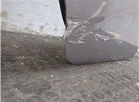 96410185 Ручка двери наружная Chevrolet Aveo (T250 / 255) 2006-2012 11327916 #5