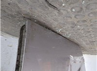 96410185 Ручка двери наружная Chevrolet Aveo (T250 / 255) 2006-2012 11327916 #6