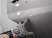 96410185 Ручка двери наружная Chevrolet Aveo (T250 / 255) 2006-2012 11327916 #8