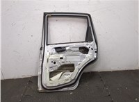 96410185 Ручка двери наружная Chevrolet Aveo (T250 / 255) 2006-2012 11327916 #9