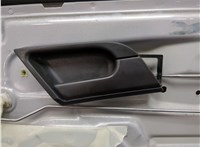 96410185 Ручка двери наружная Chevrolet Aveo (T250 / 255) 2006-2012 11327916 #11
