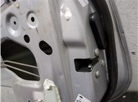96410185 Ручка двери наружная Chevrolet Aveo (T250 / 255) 2006-2012 11327916 #12