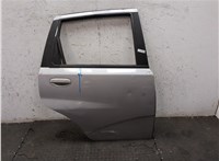 96942348 Дверь боковая (легковая) Chevrolet Aveo (T250 / 255) 2006-2012 20247953 #13