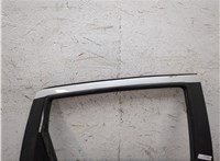 96942348 Дверь боковая (легковая) Chevrolet Aveo (T250 / 255) 2006-2012 20247953 #14