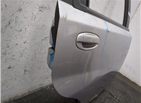 96942348 Дверь боковая (легковая) Chevrolet Aveo (T250 / 255) 2006-2012 20247953 #15