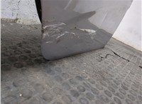 96942348 Дверь боковая (легковая) Chevrolet Aveo (T250 / 255) 2006-2012 20247953 #16