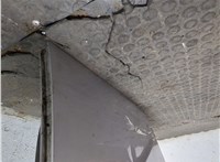 96942348 Дверь боковая (легковая) Chevrolet Aveo (T250 / 255) 2006-2012 20247953 #17