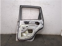 96942348 Дверь боковая (легковая) Chevrolet Aveo (T250 / 255) 2006-2012 20247953 #18
