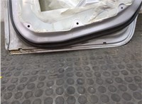 96942348 Дверь боковая (легковая) Chevrolet Aveo (T250 / 255) 2006-2012 20247953 #19