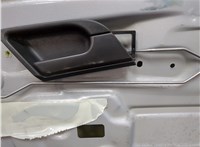 96942348 Дверь боковая (легковая) Chevrolet Aveo (T250 / 255) 2006-2012 20247953 #21