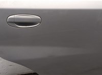  Дверь боковая (легковая) Chevrolet Aveo (T250 / 255) 2008-2011 20247953 #3