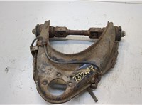  Рычаг подвески Ford Ranger 2006-2012 20247955 #1