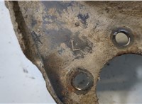  Рычаг подвески Ford Ranger 2006-2012 20247955 #2