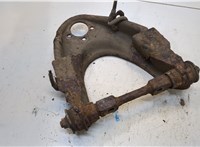  Рычаг подвески Ford Ranger 2006-2012 20247955 #3