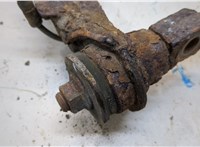  Рычаг подвески Ford Ranger 2006-2012 20247955 #4