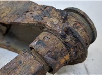  Рычаг подвески Ford Ranger 2006-2012 20247955 #5