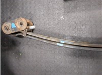 504247869 Рессора Iveco EuroCargo 2 2002-2015 20247956 #2