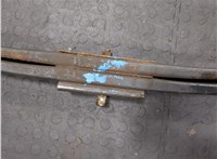 504247869 Рессора Iveco EuroCargo 2 2002-2015 20247956 #3