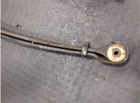 504247869 Рессора Iveco EuroCargo 2 2002-2015 20247956 #8