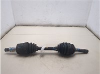 4410167D01 Полуось (приводной вал, шрус) Suzuki Grand Vitara XL-7 2001-2006 20247966 #5