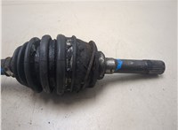 4410167D01 Полуось (приводной вал, шрус) Suzuki Grand Vitara XL-7 2001-2006 20247966 #7