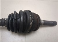 4410167D01 Полуось (приводной вал, шрус) Suzuki Grand Vitara XL-7 2001-2006 20247966 #8