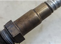  Лямбда зонд Volkswagen Crafter 2006-2016 20247972 #2