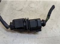  Лямбда зонд Volkswagen Crafter 2006-2016 20247972 #3