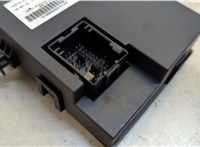  Блок комфорта Renault Espace 4 2002- 20247975 #3