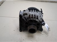  Генератор Mercedes A W168 1997-2004 20247979 #1