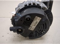  Генератор Mercedes A W168 1997-2004 20247979 #3