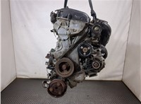  Двигатель (ДВС) Mazda 5 (CR) 2005-2010 20247980 #1