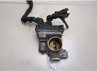  Заслонка дроссельная Mercedes A W168 1997-2004 20247982 #1
