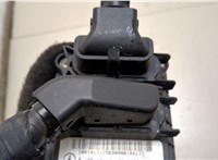  Заслонка дроссельная Mercedes A W168 1997-2004 20247982 #2