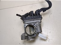  Заслонка дроссельная Mercedes A W168 1997-2004 20247982 #4