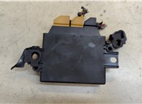  Блок управления парктрониками Volkswagen Passat 6 2005-2010 20247986 #4