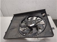 253802R050 Вентилятор радиатора Hyundai i30 2007-2012 20247991 #4