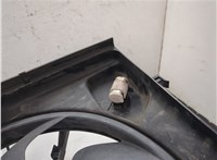 253802R050 Вентилятор радиатора Hyundai i30 2007-2012 20247991 #5