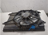 253802R050 Вентилятор радиатора Hyundai i30 2007-2012 20247991 #6