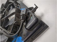 253802R050 Вентилятор радиатора Hyundai i30 2007-2012 20247991 #7